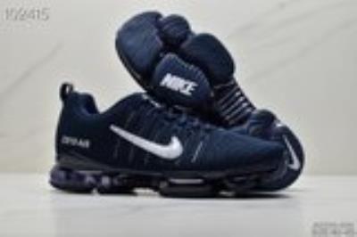 cheap quality Nike Air Max 2019 SKU 1